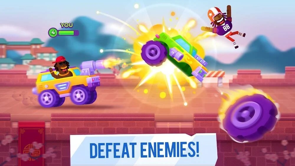 Download Racemasters – lash of ars 